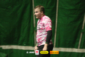 <a href="https://st.getinfootball.com/albums/1099248/694c34eb20c69_1920.jpg" target="_blank">Завантажити оригінал</a>
