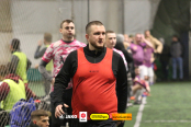 <a href="https://st.getinfootball.com/albums/1099248/694c34edcb8ab_1920.jpg" target="_blank">Завантажити оригінал</a>