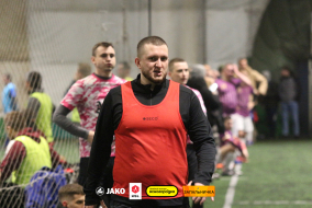 <a href="https://st.getinfootball.com/albums/1099248/694c34f07d624_1920.jpg" target="_blank">Завантажити оригінал</a>