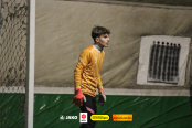 <a href="https://st.getinfootball.com/albums/1099248/694c34f3240c3_1920.jpg" target="_blank">Завантажити оригінал</a>