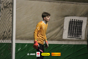<a href="https://st.getinfootball.com/albums/1099248/694c34f3240c3_1920.jpg" target="_blank">Завантажити оригінал</a>