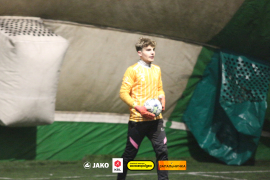 <a href="https://st.getinfootball.com/albums/1099248/694c34f58fcf6_1920.jpg" target="_blank">Завантажити оригінал</a>