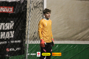 <a href="https://st.getinfootball.com/albums/1099248/694c34f84d754_1920.jpg" target="_blank">Завантажити оригінал</a>