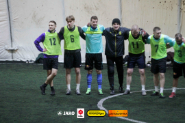 <a href="https://st.getinfootball.com/albums/1099249/694c8b1d3a669_1920.jpg" target="_blank">Завантажити оригінал</a>