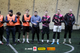 <a href="https://st.getinfootball.com/albums/1099249/694c8b2156bc2_1920.jpg" target="_blank">Завантажити оригінал</a>