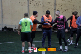 <a href="https://st.getinfootball.com/albums/1099249/694c8b255e9f3_1920.jpg" target="_blank">Завантажити оригінал</a>