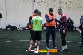<a href="https://st.getinfootball.com/albums/1099249/694c8b2962201_1920.jpg" target="_blank">Завантажити оригінал</a>