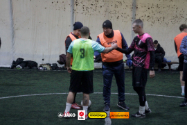 <a href="https://st.getinfootball.com/albums/1099249/694c8b2d59a5a_1920.jpg" target="_blank">Завантажити оригінал</a>