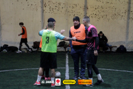 <a href="https://st.getinfootball.com/albums/1099249/694c8b3158063_1920.jpg" target="_blank">Завантажити оригінал</a>