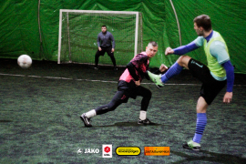 <a href="https://st.getinfootball.com/albums/1099249/694c8b3551010_1920.jpg" target="_blank">Завантажити оригінал</a>