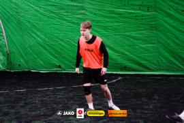 <a href="https://st.getinfootball.com/albums/1099249/694c8b6561703_1920.jpg" target="_blank">Завантажити оригінал</a>