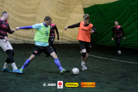 <a href="https://st.getinfootball.com/albums/1099249/694c8b6958f5f_1920.jpg" target="_blank">Завантажити оригінал</a>