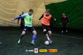 <a href="https://st.getinfootball.com/albums/1099249/694c8b6d65571_1920.jpg" target="_blank">Завантажити оригінал</a>