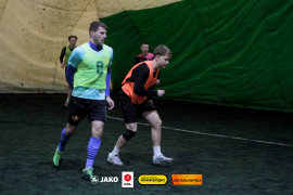 <a href="https://st.getinfootball.com/albums/1099249/694c8b715e6c6_1920.jpg" target="_blank">Завантажити оригінал</a>