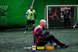 <a href="https://st.getinfootball.com/albums/1099249/694c8b755bb02_1920.jpg" target="_blank">Завантажити оригінал</a>