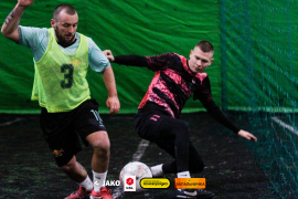 <a href="https://st.getinfootball.com/albums/1099249/694c8b795eb47_1920.jpg" target="_blank">Завантажити оригінал</a>