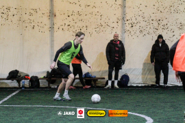 <a href="https://st.getinfootball.com/albums/1099249/694c8b7d5d1f3_1920.jpg" target="_blank">Завантажити оригінал</a>
