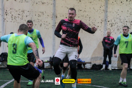 <a href="https://st.getinfootball.com/albums/1099249/694c8b8158a2d_1920.jpg" target="_blank">Завантажити оригінал</a>