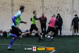<a href="https://st.getinfootball.com/albums/1099249/694c8b855ae30_1920.jpg" target="_blank">Завантажити оригінал</a>