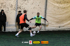 <a href="https://st.getinfootball.com/albums/1099249/694c8b895d678_1920.jpg" target="_blank">Завантажити оригінал</a>