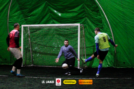 <a href="https://st.getinfootball.com/albums/1099249/694c8b8d6248d_1920.jpg" target="_blank">Завантажити оригінал</a>