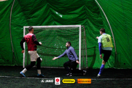 <a href="https://st.getinfootball.com/albums/1099249/694c8b915b331_1920.jpg" target="_blank">Завантажити оригінал</a>