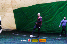 <a href="https://st.getinfootball.com/albums/1099249/694c8b9561af4_1920.jpg" target="_blank">Завантажити оригінал</a>