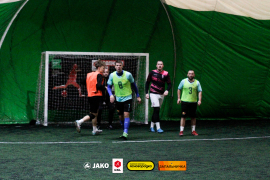 <a href="https://st.getinfootball.com/albums/1099249/694c8b9a9a147_1920.jpg" target="_blank">Завантажити оригінал</a>