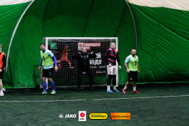 <a href="https://st.getinfootball.com/albums/1099249/694c8b9e56fc9_1920.jpg" target="_blank">Завантажити оригінал</a>