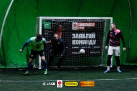 <a href="https://st.getinfootball.com/albums/1099249/694c8ba176e91_1920.jpg" target="_blank">Завантажити оригінал</a>