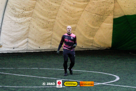<a href="https://st.getinfootball.com/albums/1099249/694c8ba675163_1920.jpg" target="_blank">Завантажити оригінал</a>