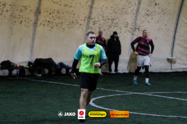 <a href="https://st.getinfootball.com/albums/1099249/694c8baa72f19_1920.jpg" target="_blank">Завантажити оригінал</a>