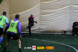 <a href="https://st.getinfootball.com/albums/1099249/694c8bae8deb0_1920.jpg" target="_blank">Завантажити оригінал</a>