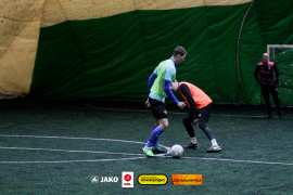 <a href="https://st.getinfootball.com/albums/1099249/694c8bb2654c1_1920.jpg" target="_blank">Завантажити оригінал</a>
