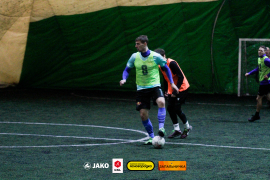 <a href="https://st.getinfootball.com/albums/1099249/694c8bb684f4d_1920.jpg" target="_blank">Завантажити оригінал</a>