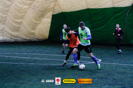 <a href="https://st.getinfootball.com/albums/1099249/694c8bba7300d_1920.jpg" target="_blank">Завантажити оригінал</a>