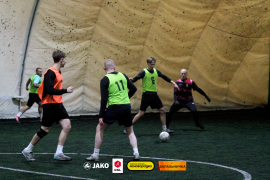 <a href="https://st.getinfootball.com/albums/1099249/694c8bbe77237_1920.jpg" target="_blank">Завантажити оригінал</a>