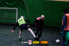 <a href="https://st.getinfootball.com/albums/1099249/694c8bc272378_1920.jpg" target="_blank">Завантажити оригінал</a>