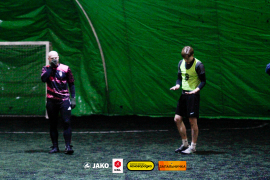<a href="https://st.getinfootball.com/albums/1099249/694c8bc676dd1_1920.jpg" target="_blank">Завантажити оригінал</a>