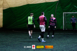 <a href="https://st.getinfootball.com/albums/1099249/694c8bca7765e_1920.jpg" target="_blank">Завантажити оригінал</a>