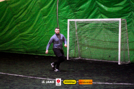 <a href="https://st.getinfootball.com/albums/1099249/694c8bce71396_1920.jpg" target="_blank">Завантажити оригінал</a>