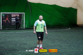 <a href="https://st.getinfootball.com/albums/1099249/694c8bd26e6ca_1920.jpg" target="_blank">Завантажити оригінал</a>