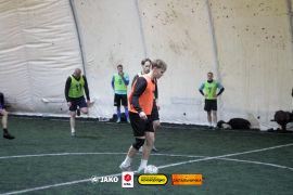 <a href="https://st.getinfootball.com/albums/1099249/694c8bd6736f1_1920.jpg" target="_blank">Завантажити оригінал</a>