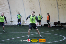 <a href="https://st.getinfootball.com/albums/1099249/694c8bda7ab0a_1920.jpg" target="_blank">Завантажити оригінал</a>