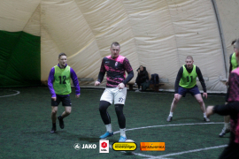 <a href="https://st.getinfootball.com/albums/1099249/694c8bde7c2dd_1920.jpg" target="_blank">Завантажити оригінал</a>