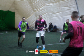 <a href="https://st.getinfootball.com/albums/1099249/694c8be26fecf_1920.jpg" target="_blank">Завантажити оригінал</a>