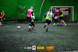 <a href="https://st.getinfootball.com/albums/1099249/694c8be65c19d_1920.jpg" target="_blank">Завантажити оригінал</a>