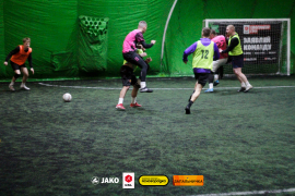 <a href="https://st.getinfootball.com/albums/1099249/694c8bea73f11_1920.jpg" target="_blank">Завантажити оригінал</a>