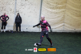 <a href="https://st.getinfootball.com/albums/1099249/694c8bee6ee9c_1920.jpg" target="_blank">Завантажити оригінал</a>
