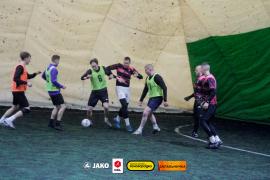 <a href="https://st.getinfootball.com/albums/1099249/694c8bf272444_1920.jpg" target="_blank">Завантажити оригінал</a>
